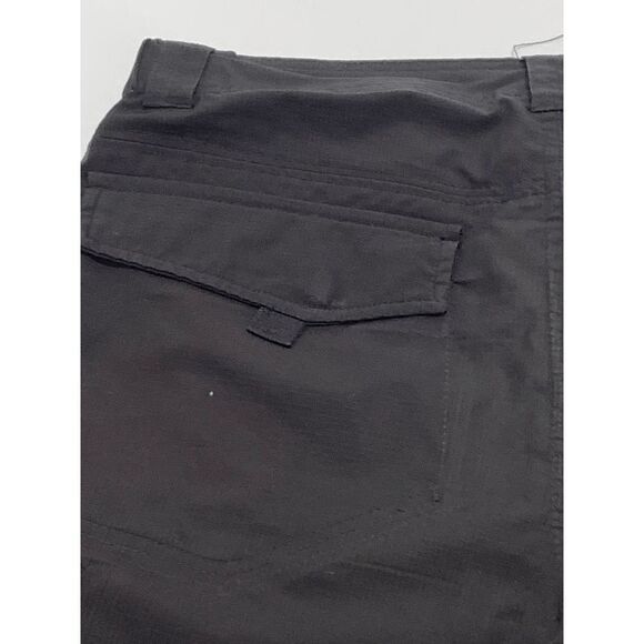 Gerry Cargo Style Short - Picture 5 of 8